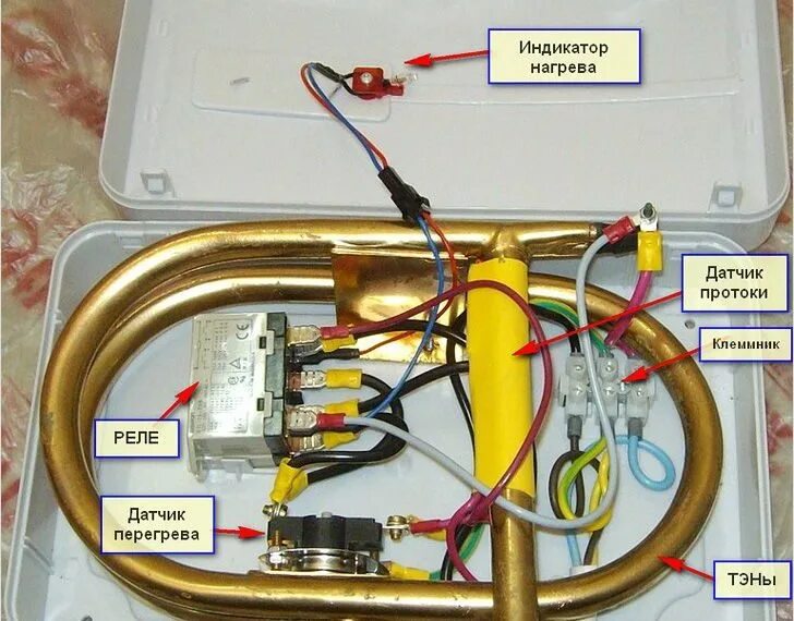 Датчик нагрева на бойлер Термекс 80 литров. Датчик перегрева водонагревателя Термекс. Thermex Onyx 6500. Электронагреватель проточный Thermex Jam 3000. Почему не греет водонагреватель