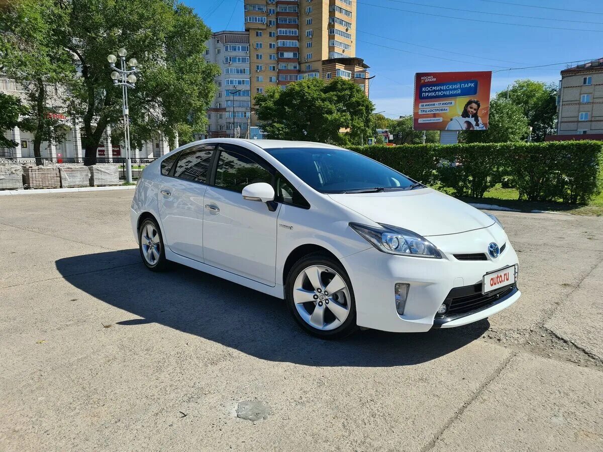 Prius 2007. Налог toyota prius 30 иркутская область. Тойота приус альфа 2016 год. Приус 30. Prius 30 диски.