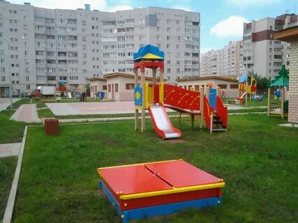 Вологда золотая рыбка