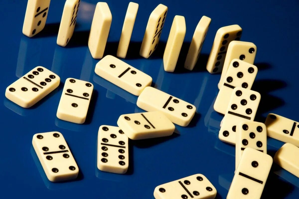 Виды домино. Domino. Кости Домино. Игра Домино. Домино фишки.