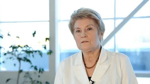 Терапевты видео