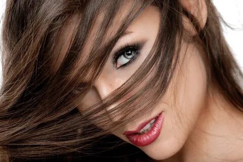 Beauty full