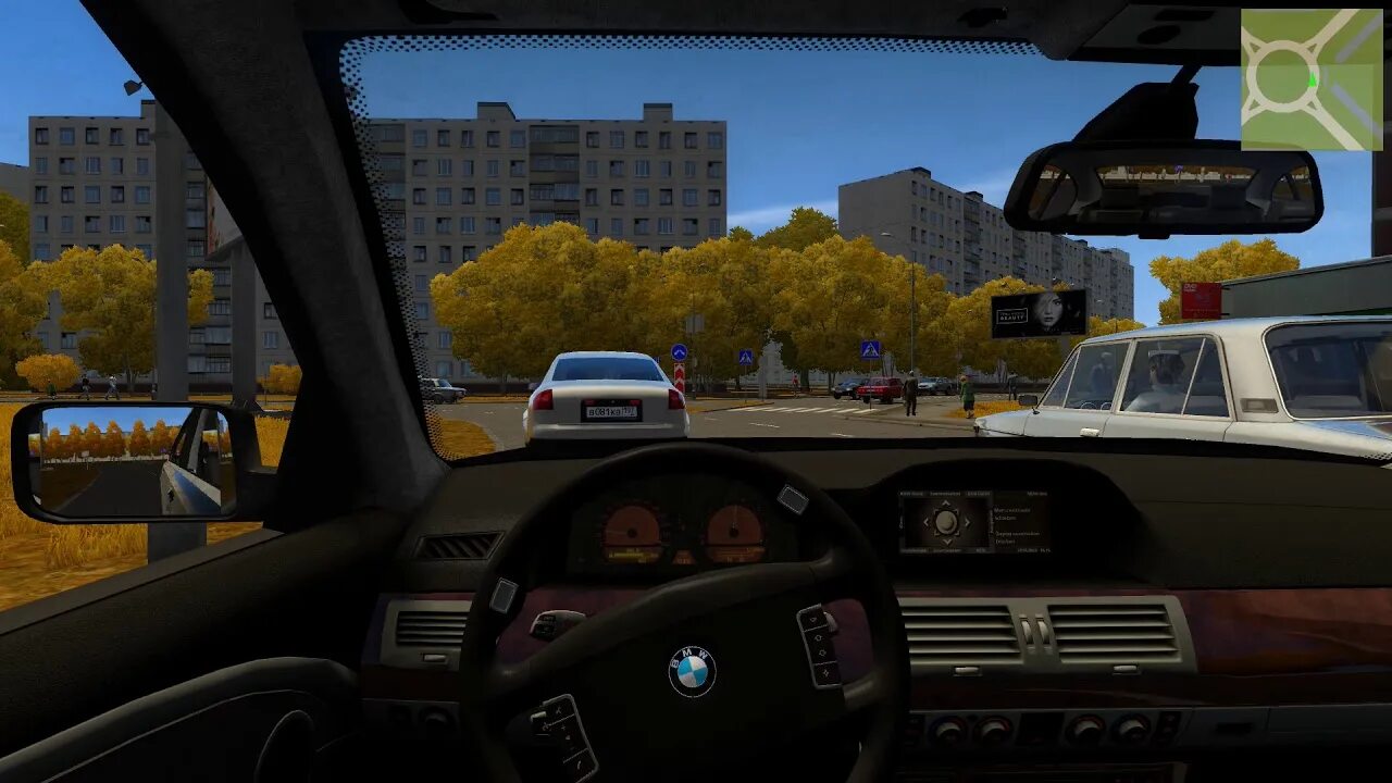 Графика city car driving. BMW e66 City car Driving. City car Driving BMW e38. City car Driving BMW 760. BMW e38 City car Driving by Ksenon.