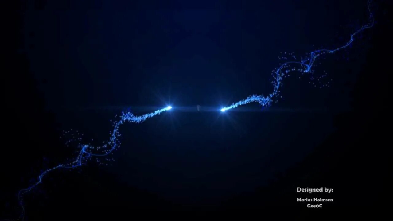 Particular form. Фон для афтер эффект. партикуляр фотошоп. particular after effects. trapcode.