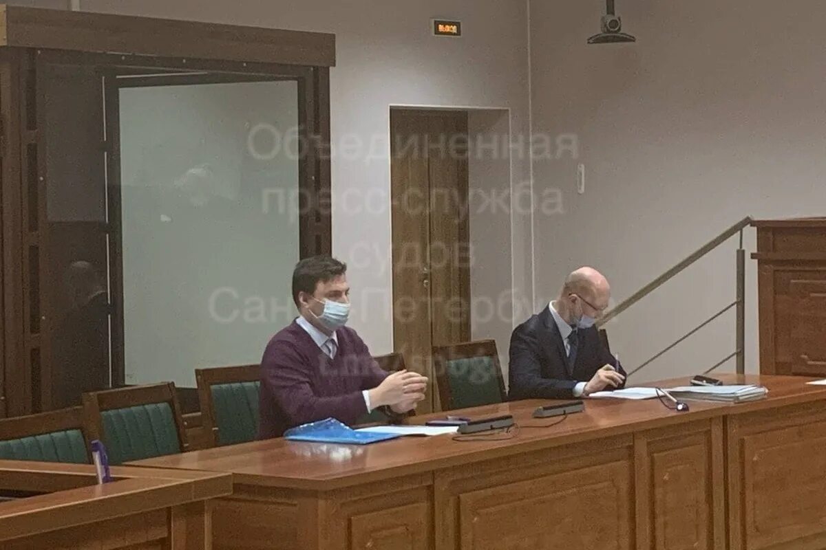 Собрание судей. Пресса служба судов. Пресса служба судов. Пресса служба судов. Пресса служба судов.