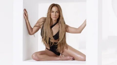 dshipp17's forum posts 