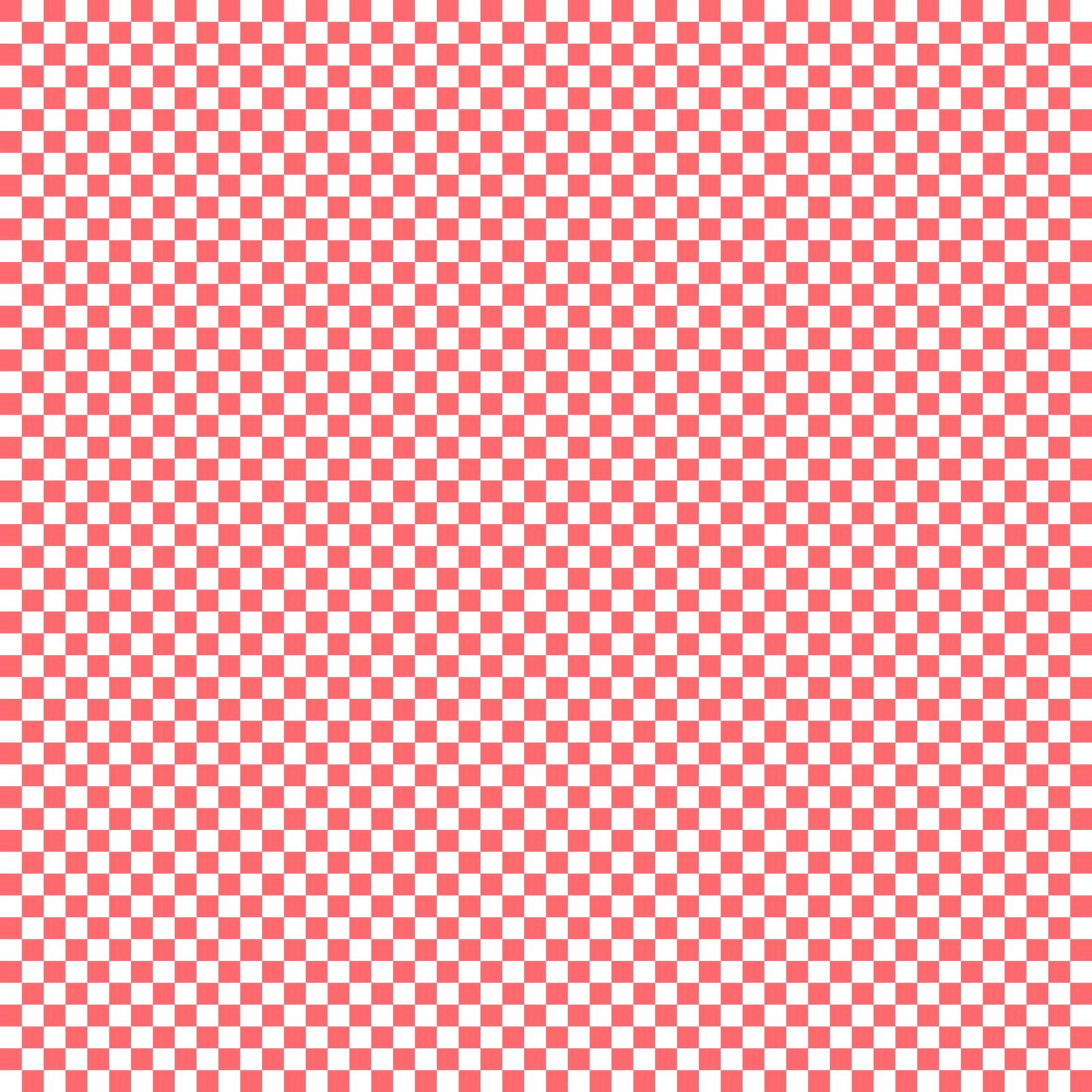 Required pattern