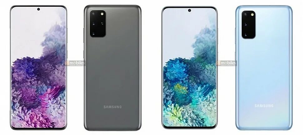 Модели смартфонов самсунг 2020. Самсунг s20. Samsung Galaxy Galaxy s20+. Самсунг галакси s20+ Ultra. Самсунг Galaxy s20 Ultra.