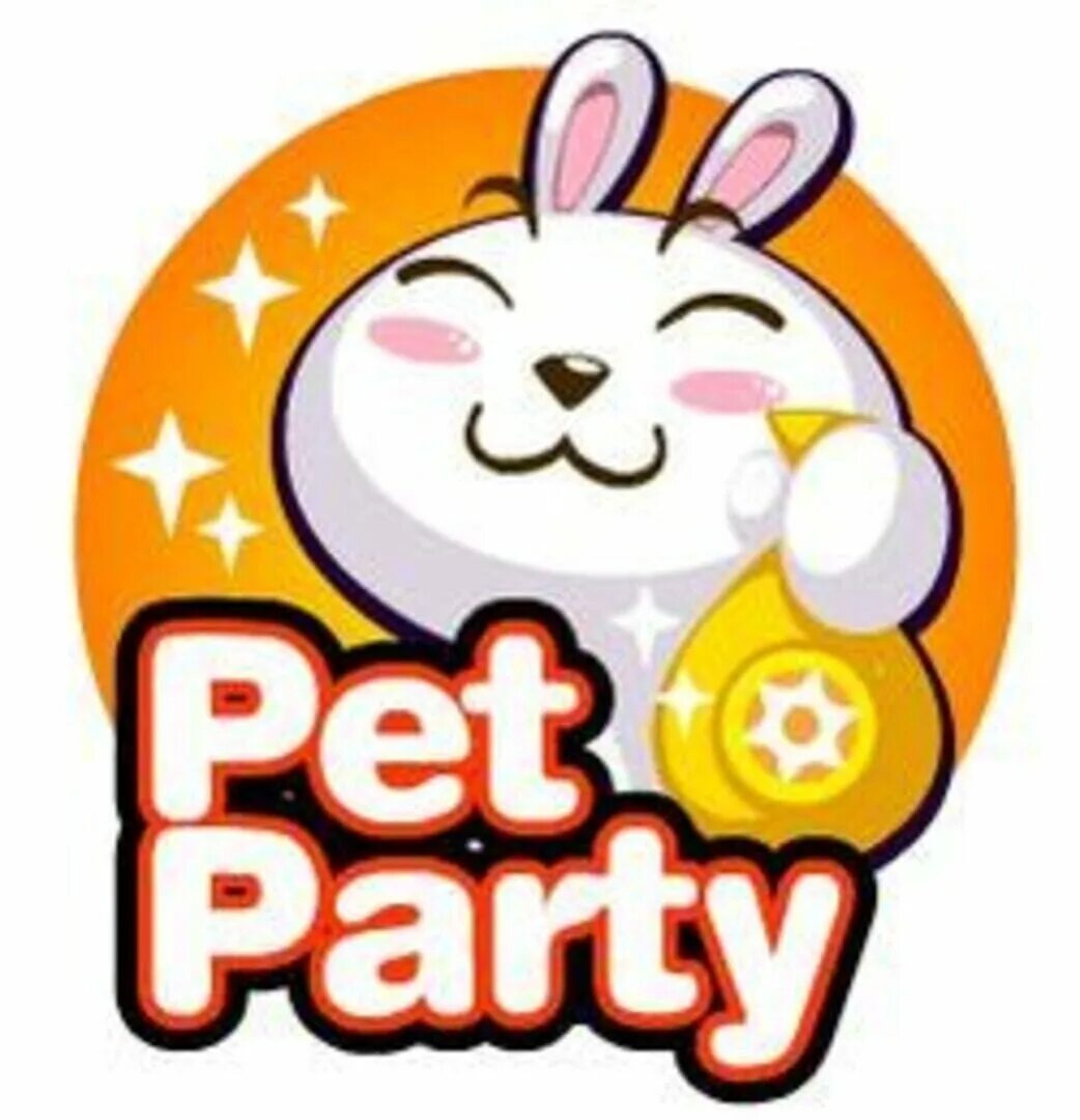 Pet Party. Игра покемоны любимые питомцы. Pet Party game. Игра в ВК покемоны любимые питомцы. Petting party