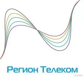 Сайт поволжье телеком