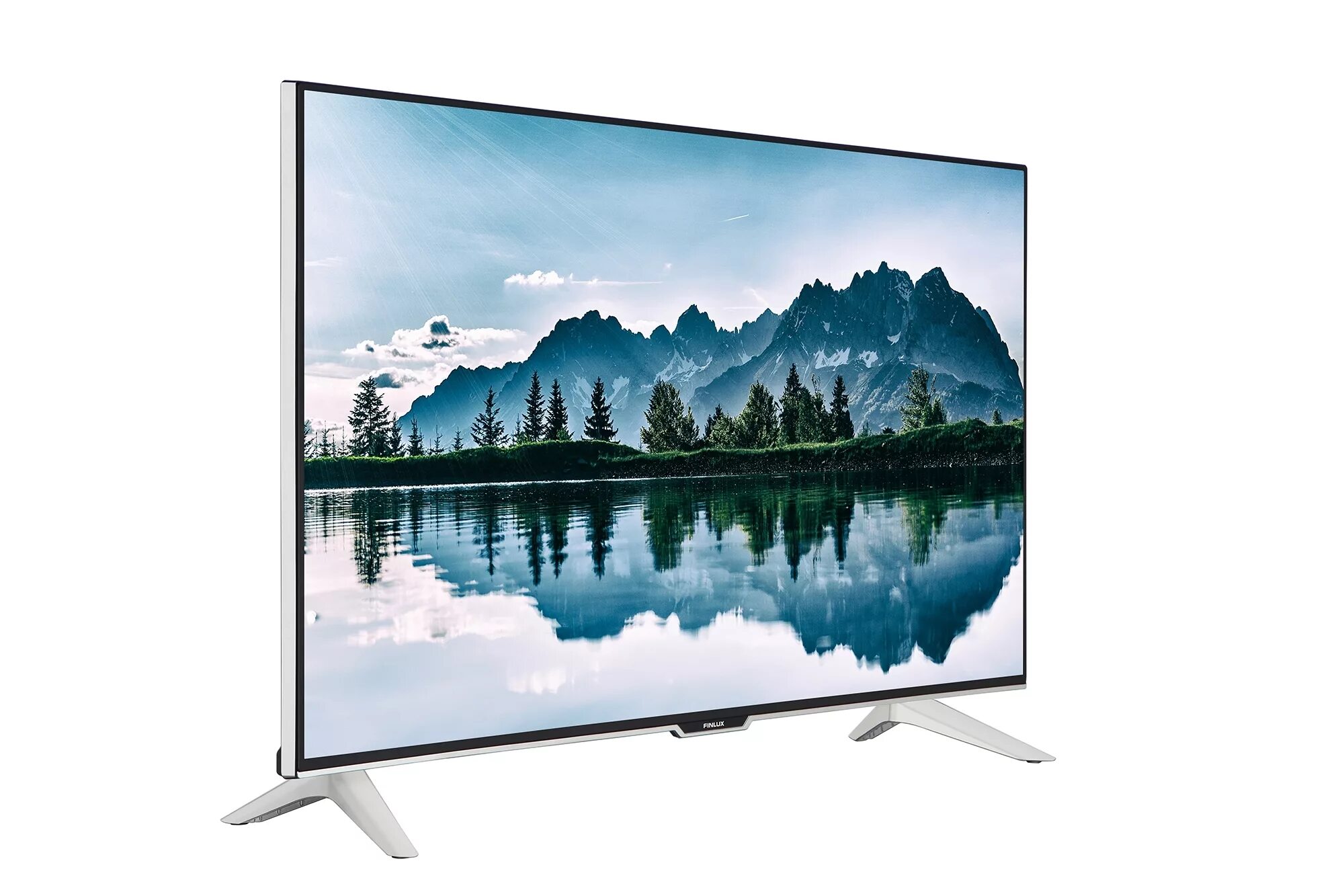 Телевизор 65 дюймов обзоры. Телевизор Finlux 32 дюйма. Xiaomi mi TV 4s 55. Новый телевизор 2023.