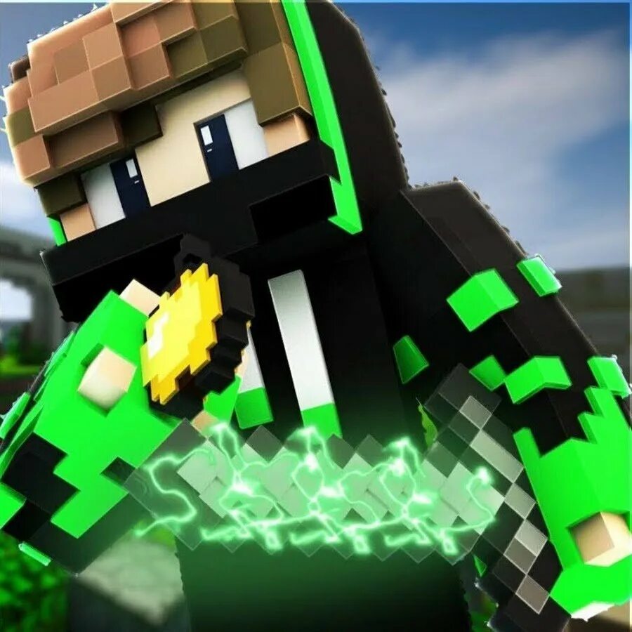 Майнкрафт. Майнкрафт круче. Крутой майнкрафт. Картинки из майнкрафта. Обои майнкрафт.