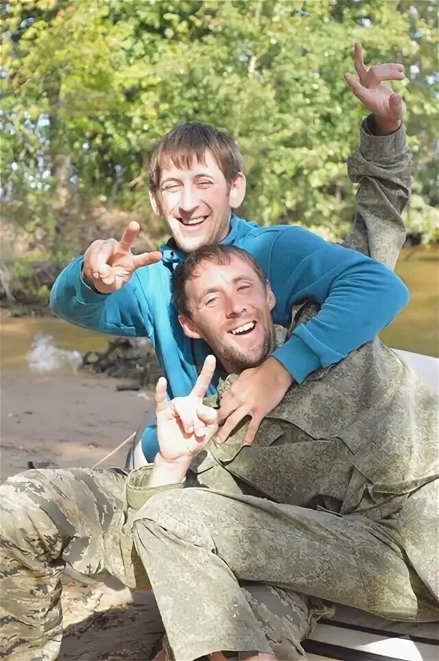 Таланта иваново