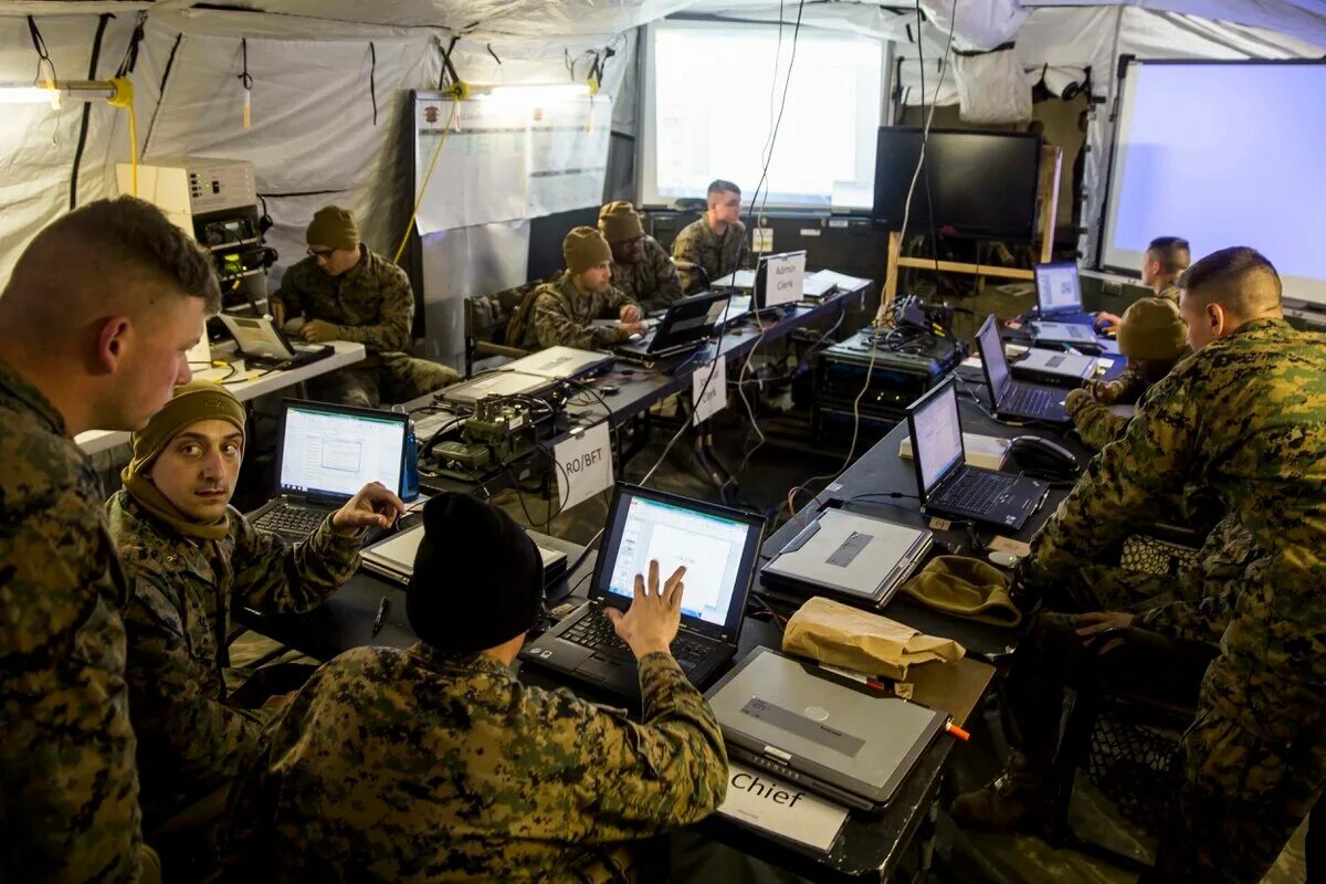 Command say. Спец штаб. Народная Cyber армия России. Cyber Defense Таиланд армия. Military Emergency.