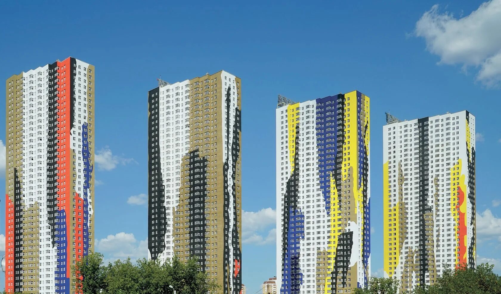 жк арт авангардная 10. жк арт крост красногорск. жк арт крост красногорск. жк крост павшино. жк арт снять.