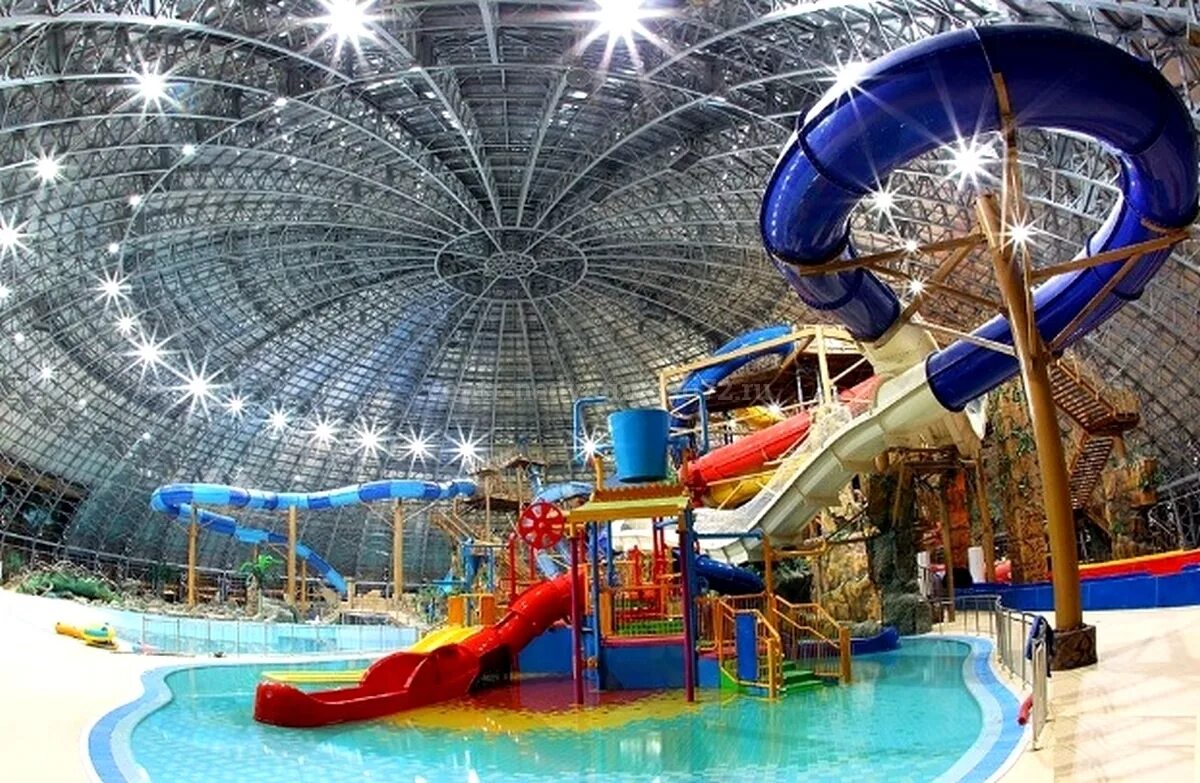 в каком году построили аквапарк. питер аквапарк питерлэнд 2. закрытый аквапарк. аквапарк акватория волгоград. аквапарк в стамбуле крытый.