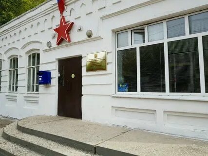 Кадетская школа интернат неплюева оренбург