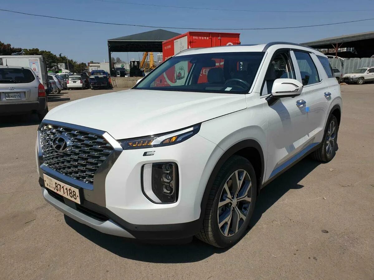 палисад дизель отзывы. самый лучший внедорожник 2023. хендай палисад 2,2 2020. хендай палисад 2019 белый. палисад дизель отзывы.