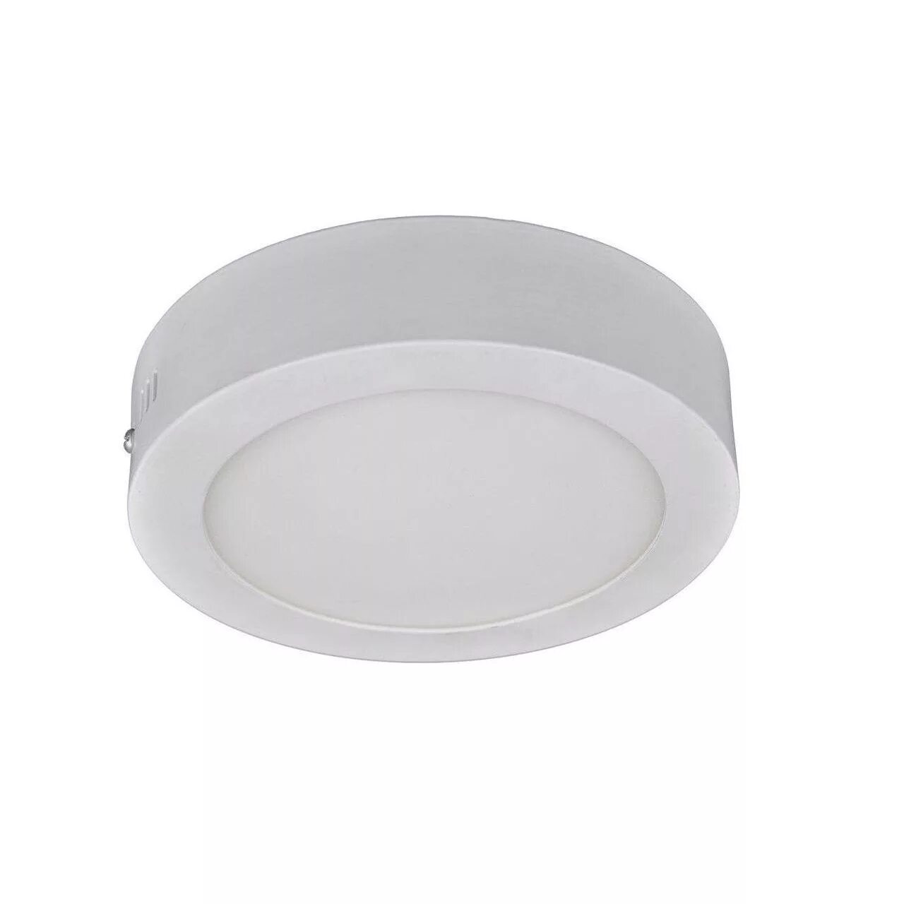 Потолочный светильник светодиодный недорого. Lightstar zocco 323184. светильник lightstar 323184. потолочный светильник eglo 12 вт. completo d600 круглый светильник completo d600 4000k 42w белый.