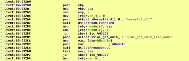 Push Offset. Result=(INT)V %2. Txt for bf. Bf text. Int txt