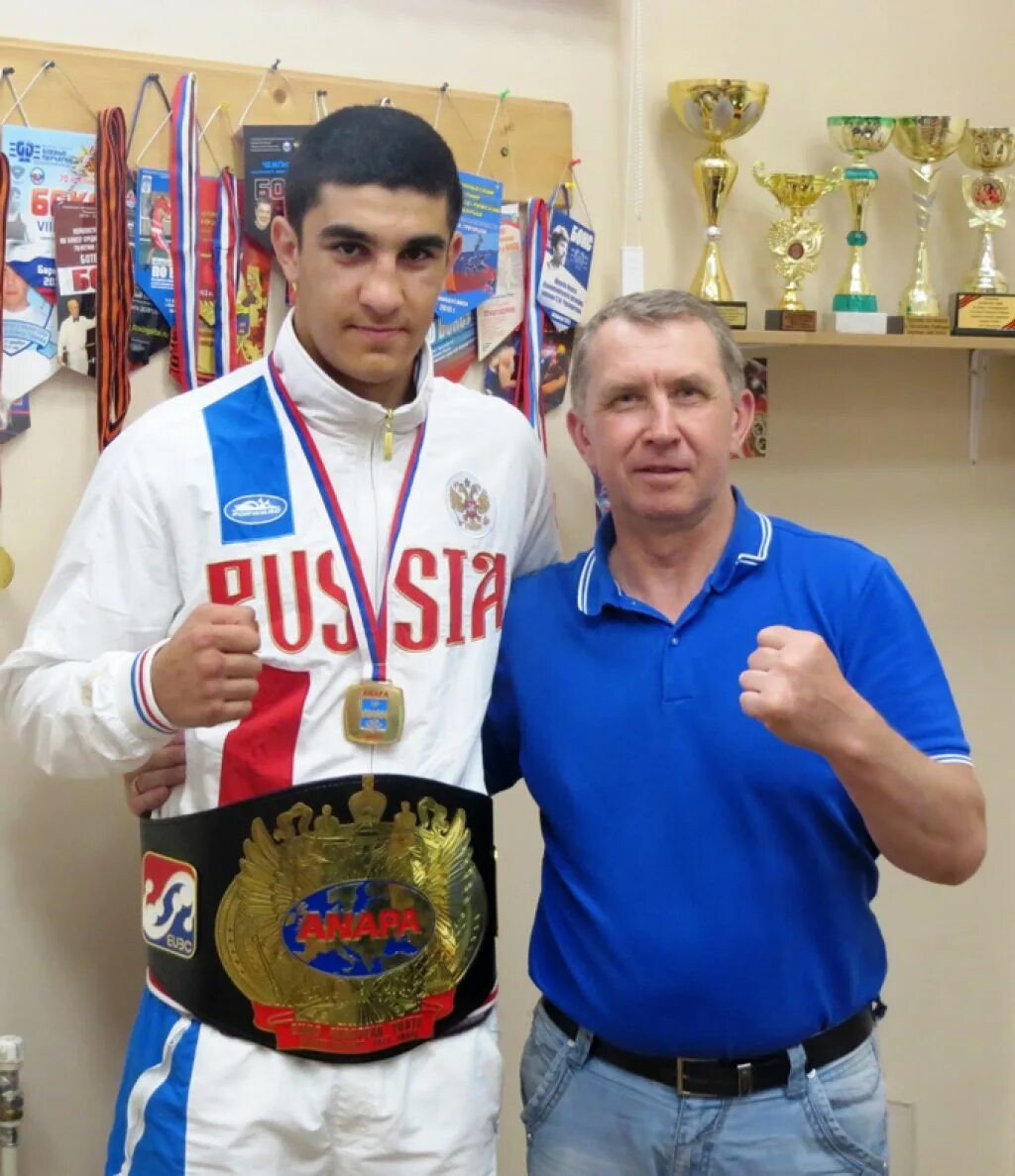 Спорт рубцовска. Спорт рубцовска. Спорт рубцовска. Весь спорт рубцовска. Спорт рубцовск.