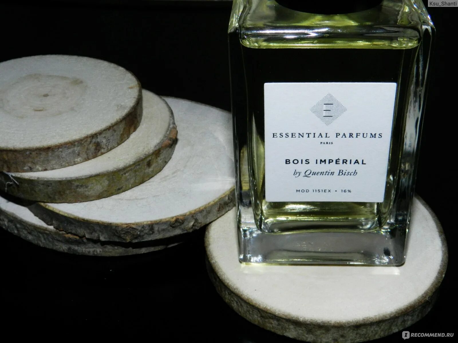 Аромат bois Imperial. Ессентиал Парфюм бойс Империал. Quentin bisch bois Imperial Essential Parfums. Эссенциале бойс Империал. Эссенциале парфюм бойс