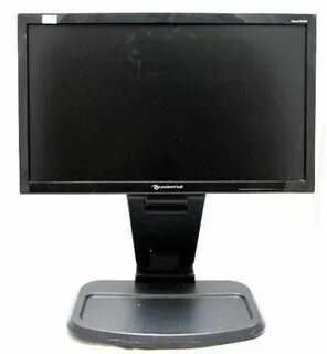 Bell viseo 193dx