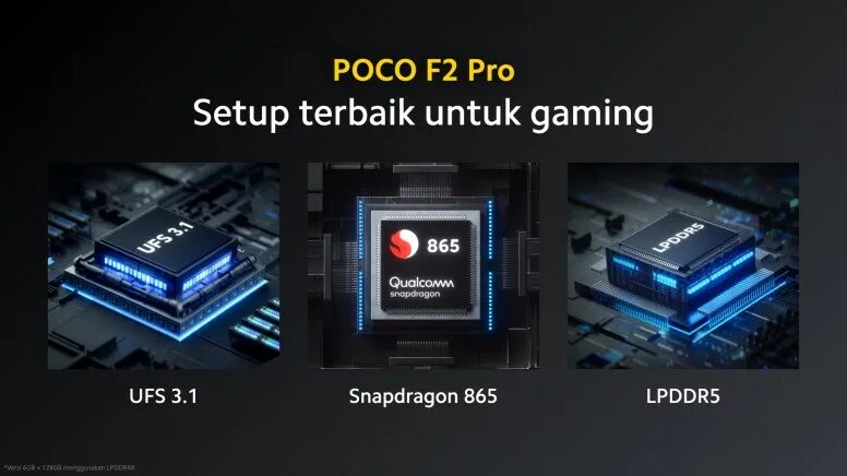 Прошивка телефона poco. Poco f2 Pro разъем. Poco f2 Pro охлаждение. Чипсет снапдрагон. Poco f2 Pro Прошивка.