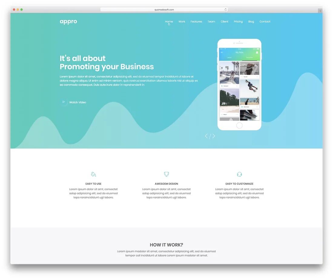Simple website builder. Простой html шаблон. simple html templates. simple web design. web page template.