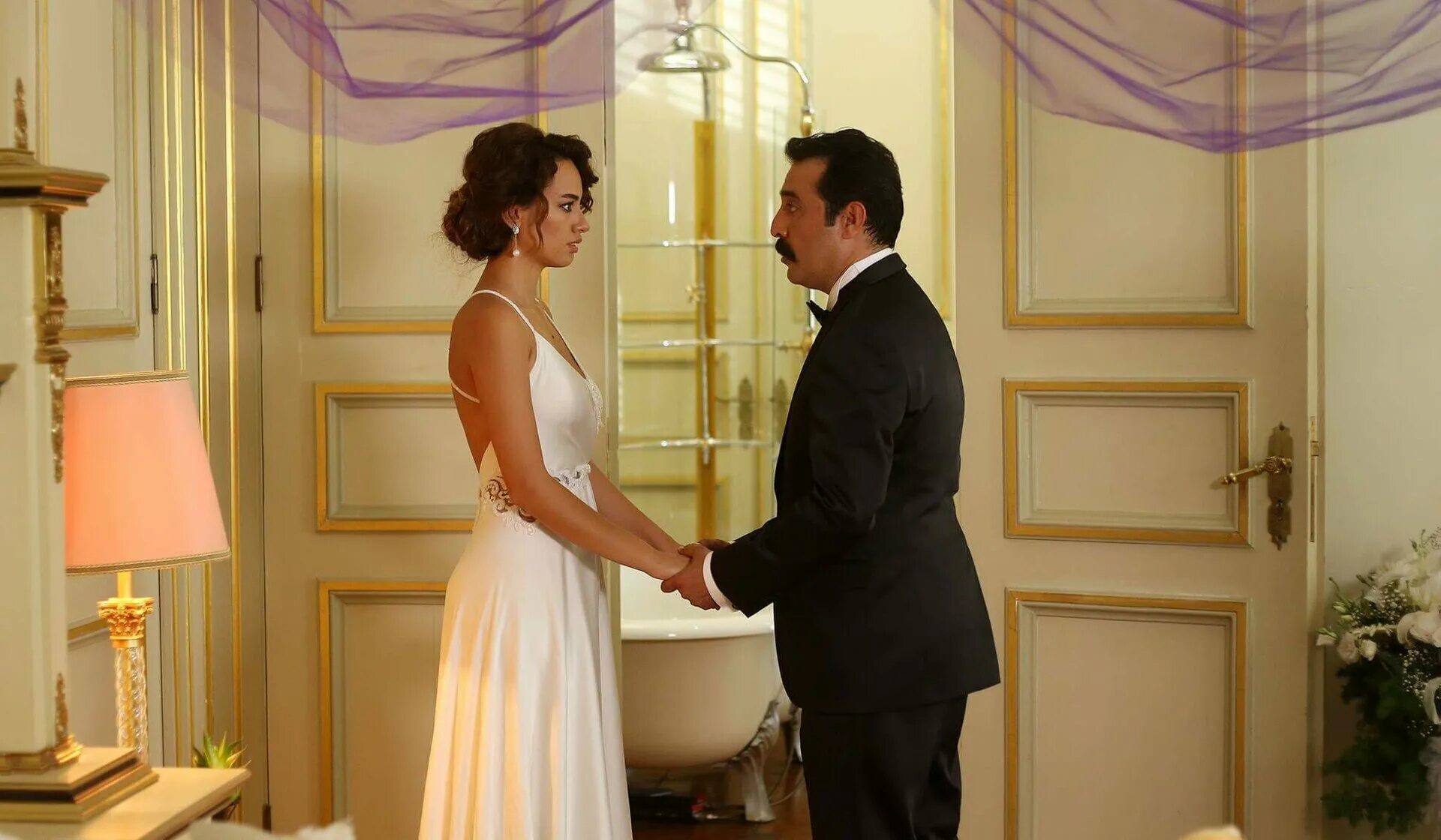 1 1 расскажи как любить. рина турецкий сериал. расскажи мне, как любить сериал. расскажи мне, как любить сериал актёры. альпер и лейла турецкий сериал 1 серия.