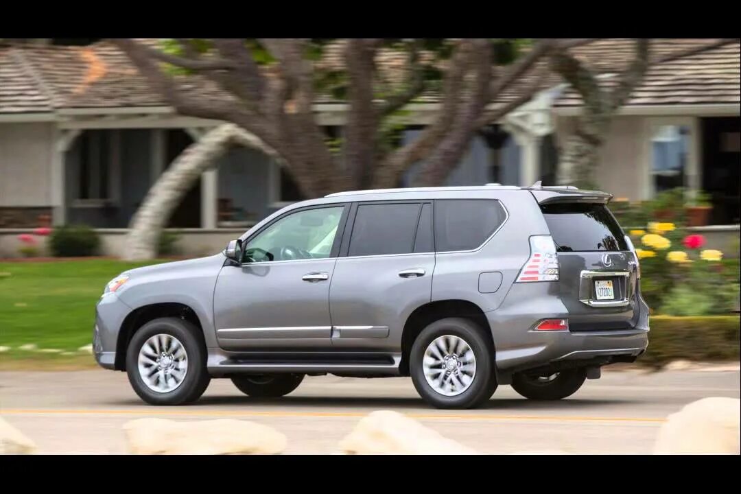 Gx 2013. Lexus gx460 2013. lexus gx360. lexus gx 460 2014. лексус gx460 2014.