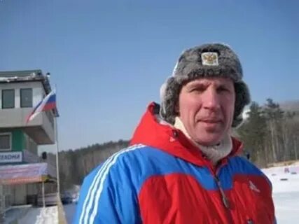 Кашкаров