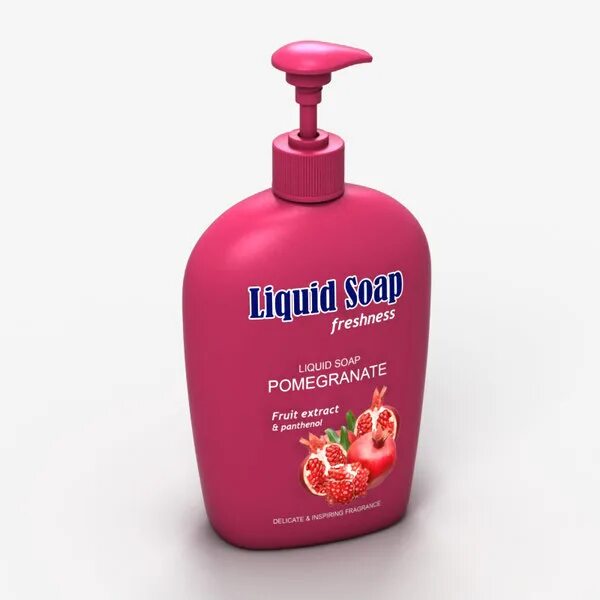 Liquid Soap. Liquid Papilon Liquid Soap. Liquid Soap Compact. Liquid Soap Cherry. Вайлдберриз жидкое мыло купить