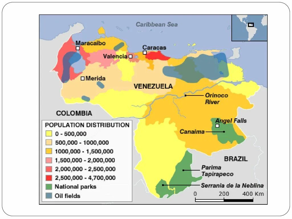 Население венесуэлы. Средняя плотность населения венесуэлы. Размещение населения венесуэлы. Размещение населения венесуэлы. Средняя плотность населения венесуэлы.