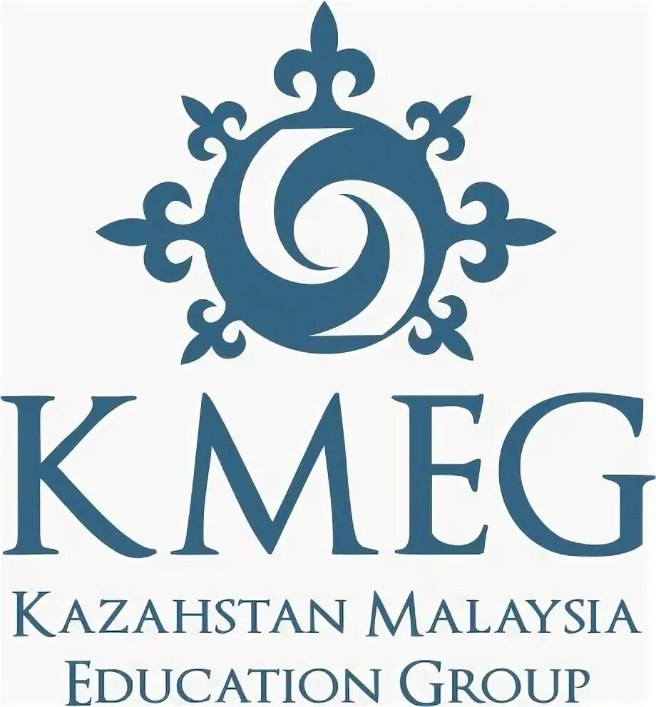 Казахстан малайзия. Malaysia Kazakhstan Alliance logo.