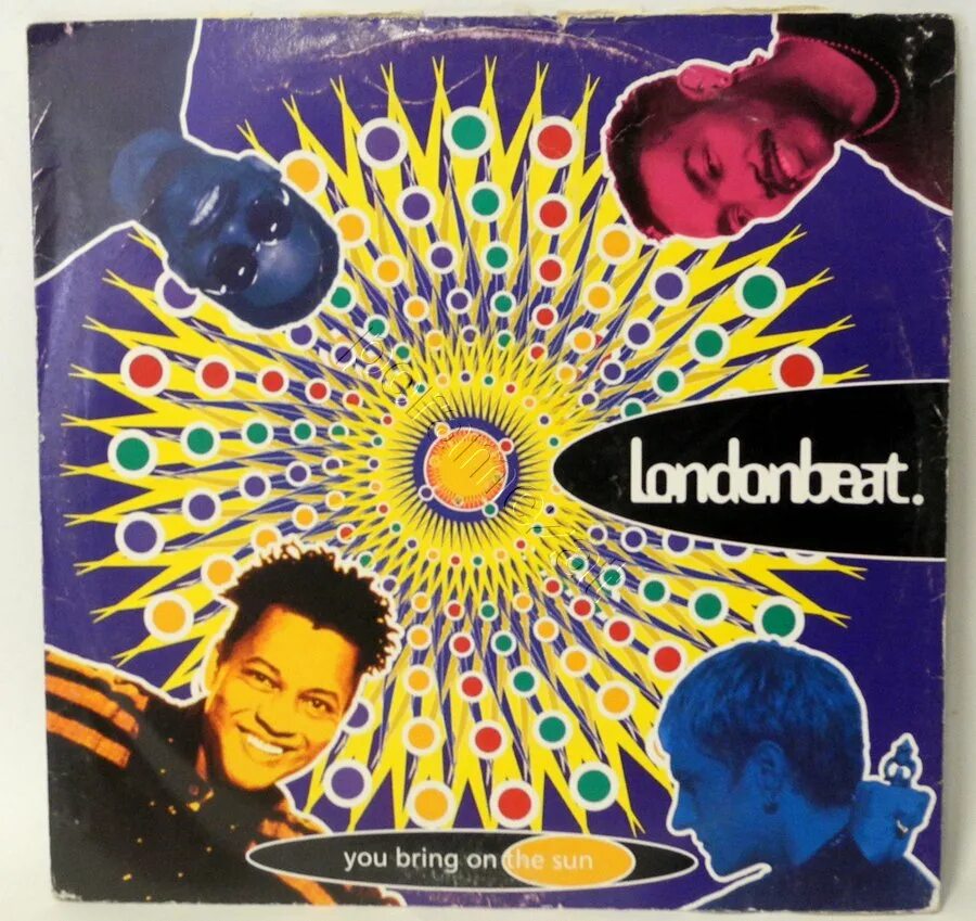 Londonbeat where are you mp3. Группа londonbeat. londonbeat you bring on the sun. londonbeat — you bring on the sun (1992). londonbeat обложки альбомов.