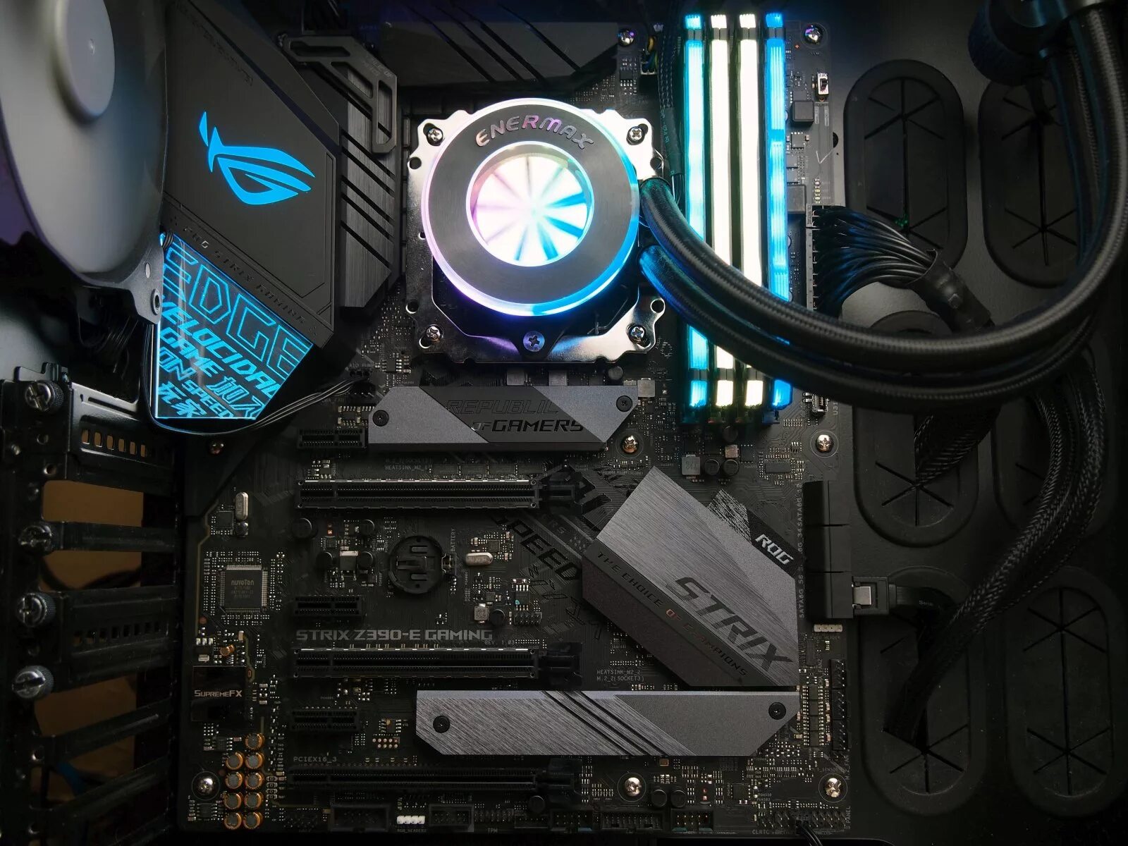 ASUS ROG z390. ASUS ROG Strix z390. ASUS ROG Strix z390-e. ASUS ROG Strix z390-e Gaming. Z390 e gaming