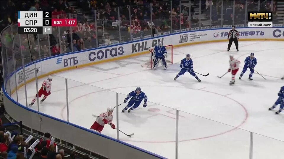 Мозякин и малкин. Хоккей 26 декабря. Чемпионы кхл. Кубок континента по хоккею. Кубок континента по следж хоккею 2023.