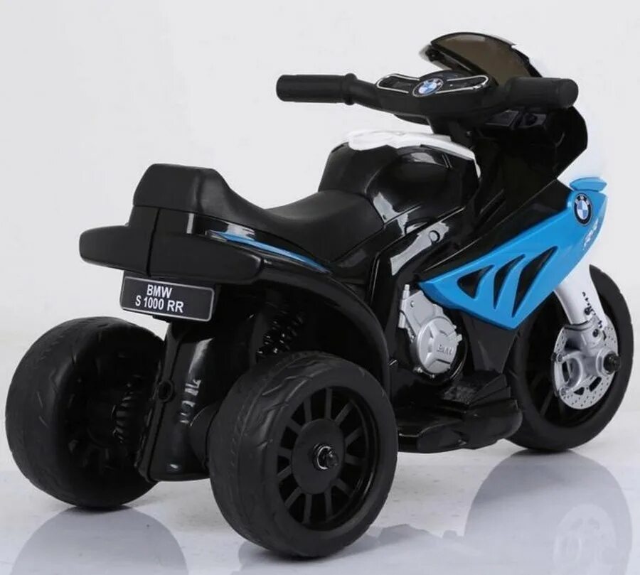 велобалансир-каталка injusa. Orion детский электромотоцикл ямаха. детский электромотоцикл race 68. детский мотоцикл 4 года. детский мотоцикл 4 года.