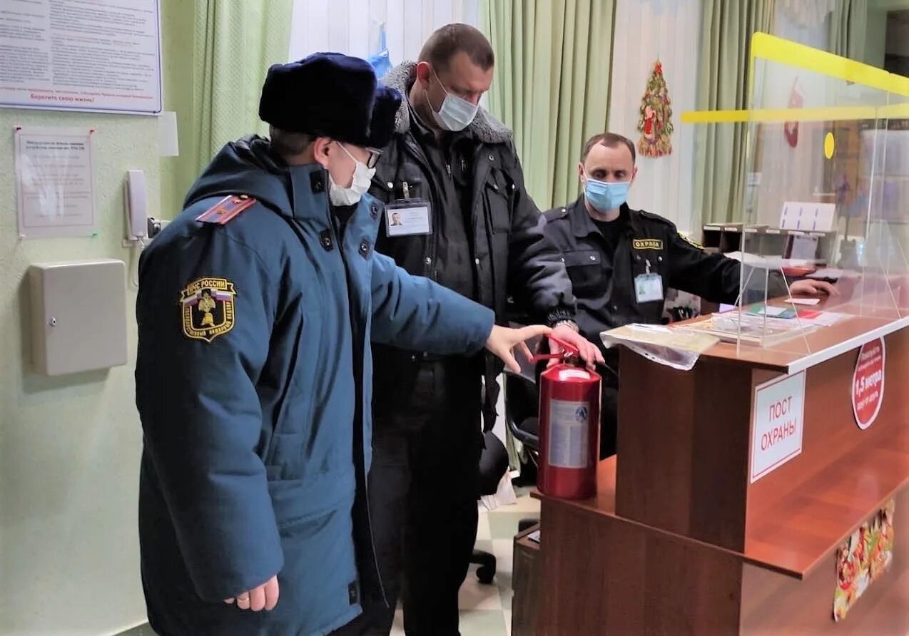 Кцсон дмитровского района. Цсо дмитровское. Соцзащита дмитров профессиональная дом 3. Шахматово научные сотрудники. 501 центр охраны и обеспечения мчс.