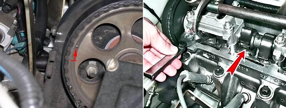 211540 мотор ваз. Клапана ваз 2115 8 клапанов. Толкатель клапана ваз 2109. Клапана ваз 2115. Клапана ваз 2109.