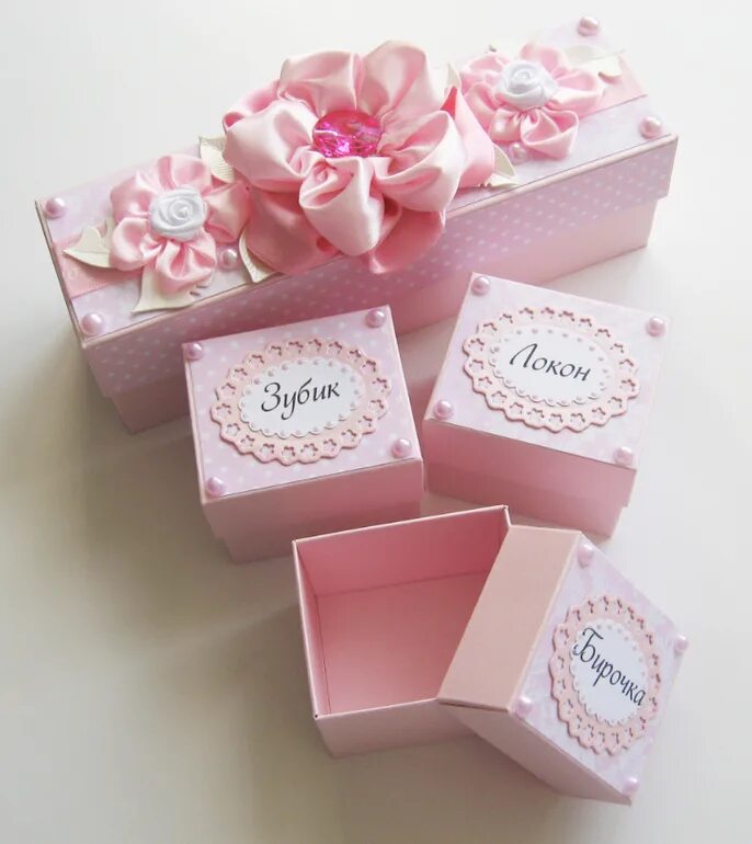 скрапбукинг коробочки для мальчика. коробочка мамины сокровища для девочки. сокровищница для новорожденных. шкатулка мамины сокровища. шкатулка для новорожденных мамины сокровища.