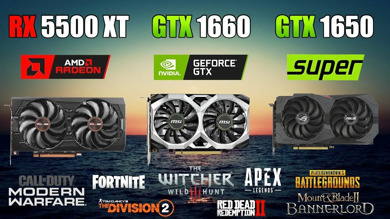 Gtx 1650 super vs gtx 1660. RX 5500 XT vs 1660 super. GTX 1660 vs RX 5500xt. Radeon RX 5500 XT vs GTX 1660. 5500xt vs 1660 super.