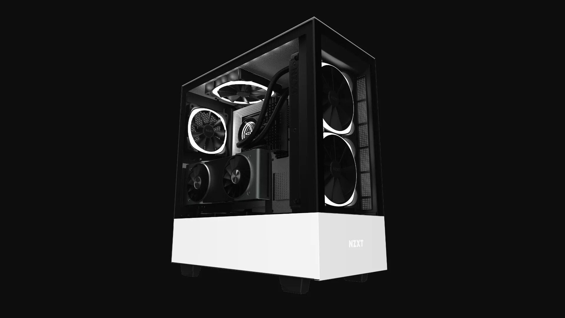 Корпус ardor gaming c305. NZXT h510 Elite Case. NZXT h510 White. NZXT 510 Elite. NZXT h510 Black.