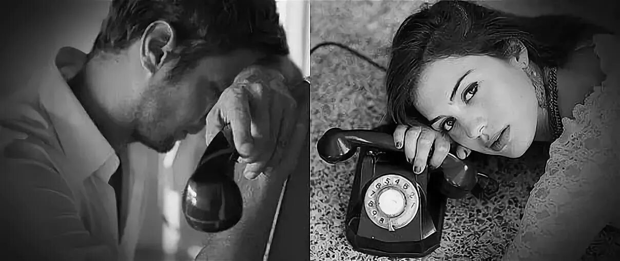 Парень звонит девушке. Мужчина с телефоном. Женщина ждет звонка от мужчины. Парень с телефонной трубкой. Русская изменяет мужу разговаривает по телефону
