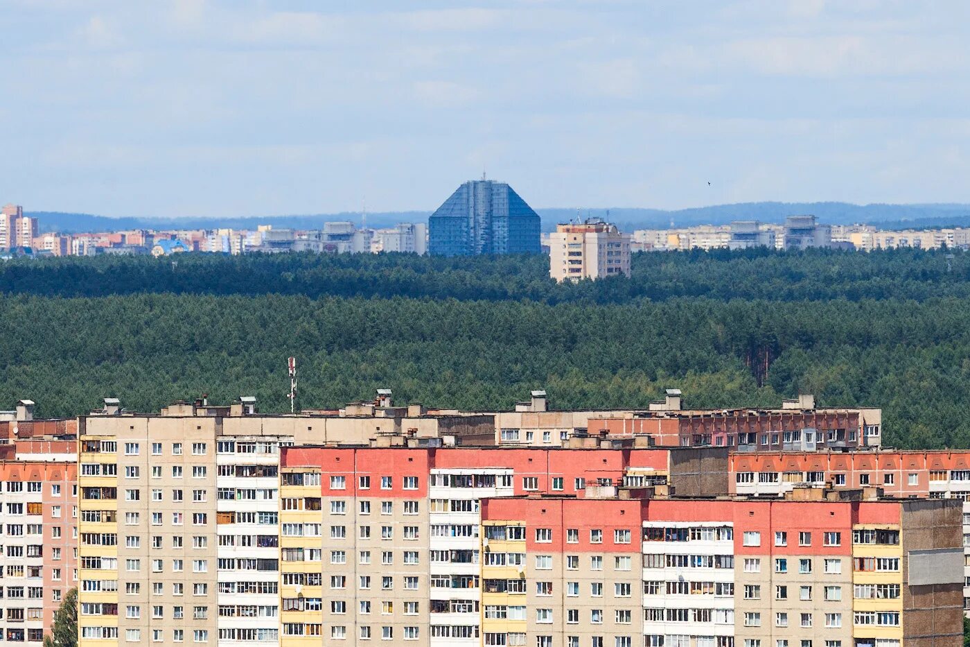 Заводской район Минск. Заводской район Минск Ангарский. Заводского района Ангарской Минск. Минск Заводский район Ангарска.