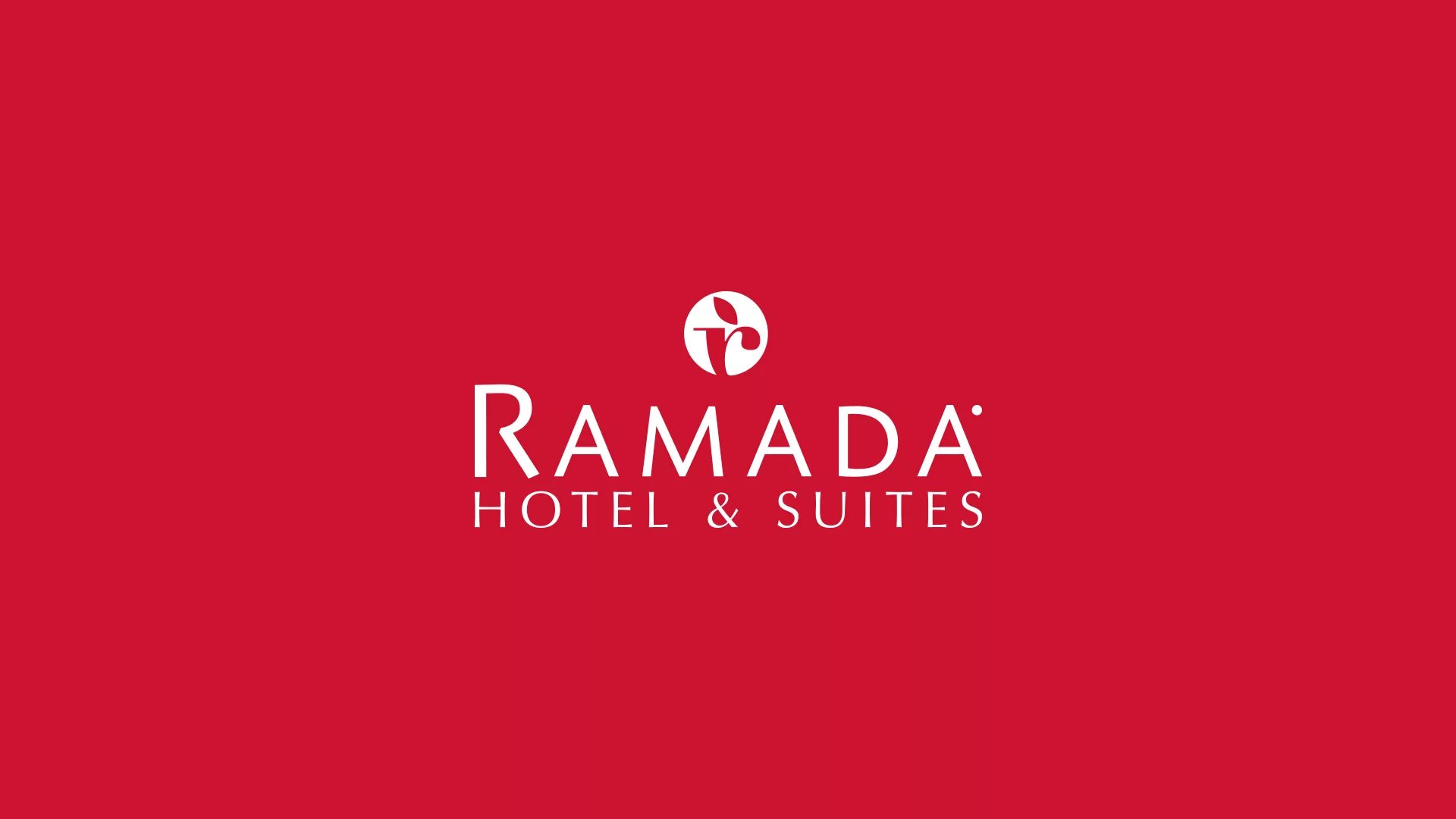 Ramada логотип. Рамада отель лого. Отель Ramada логотип. Ramada Екатеринбург логотип. Рамада новосибирск сайт