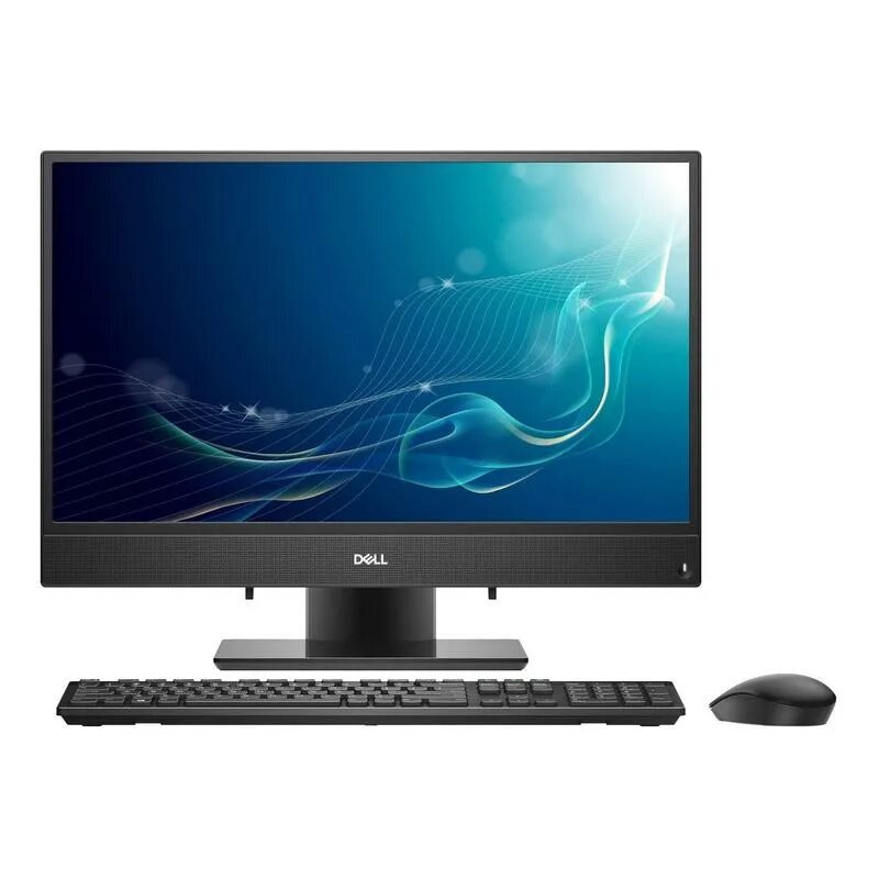 Пк настольные моноблоки что это. Dell Inspiron 24-3477. Dell Inspiron 3477. Моноблок dell 23.8. Моноблок dell 27 дюймов.