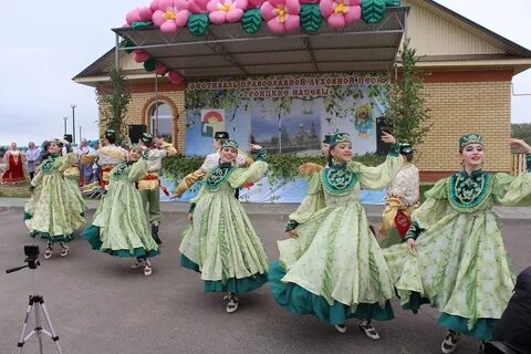 Погода в дрожжаном