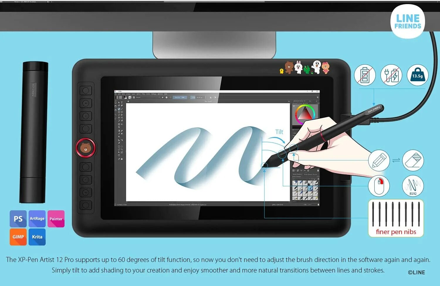 XP Pen artist 13 Pro. XP Pen 12 Pro экран. XP-Pen artist 12 Pro. XP-Pen artist 15.6 программы. Artist 12 pro драйвер